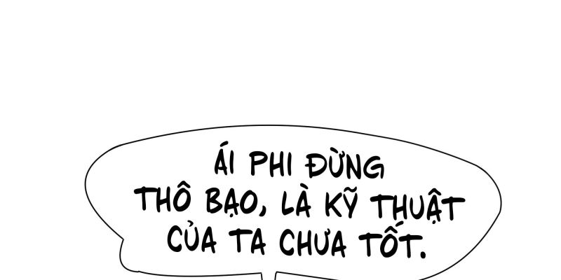 Tán Nhân Vô Địch Tái Sinh Vào Phong Thần Bảng Chapter 15 - 142