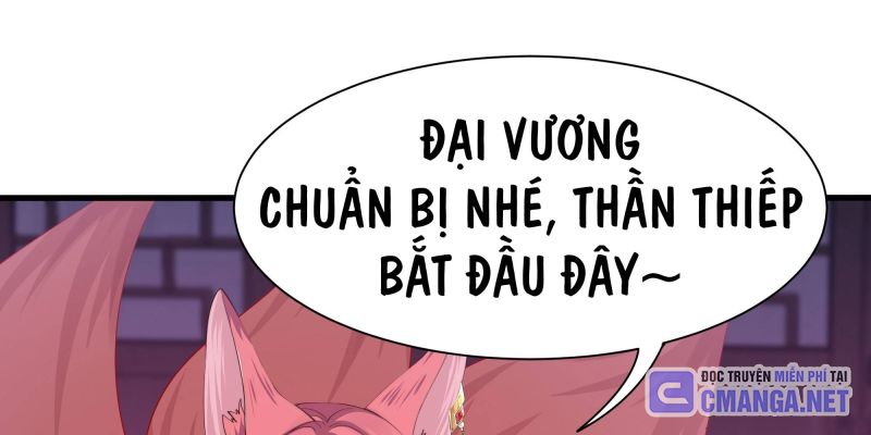 Tán Nhân Vô Địch Tái Sinh Vào Phong Thần Bảng Chapter 15 - 183