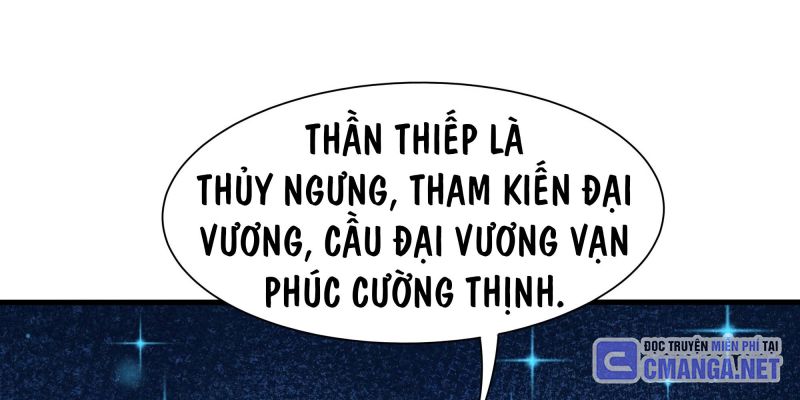 Tán Nhân Vô Địch Tái Sinh Vào Phong Thần Bảng Chapter 15 - 69