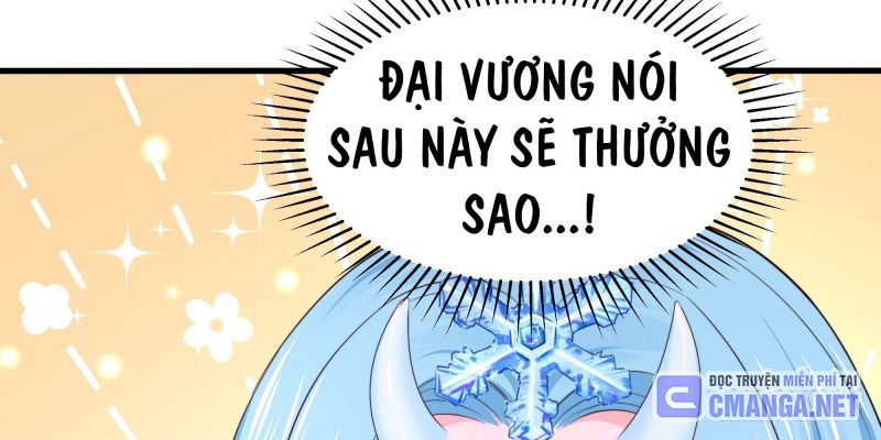 Tán Nhân Vô Địch Tái Sinh Vào Phong Thần Bảng Chapter 15 - 174