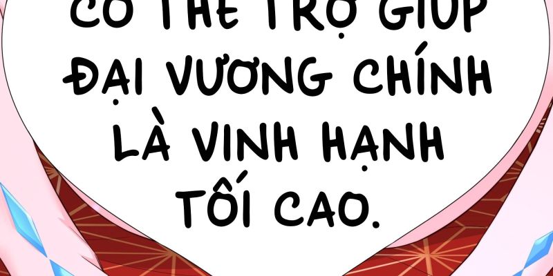 Tán Nhân Vô Địch Tái Sinh Vào Phong Thần Bảng Chapter 15 - 109