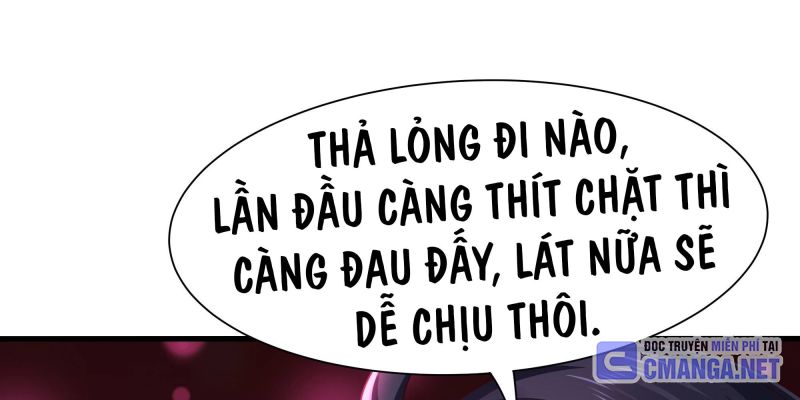 Tán Nhân Vô Địch Tái Sinh Vào Phong Thần Bảng Chapter 15 - 129