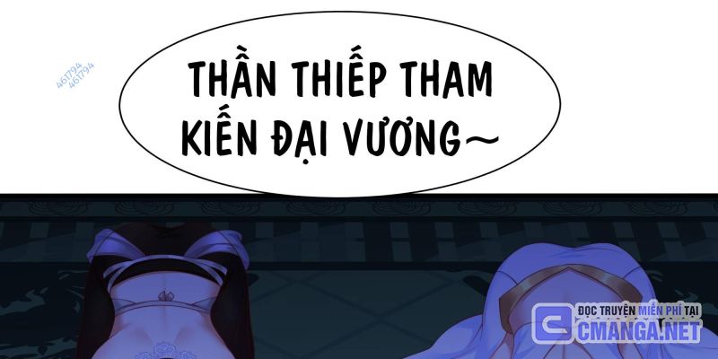 Tán Nhân Vô Địch Tái Sinh Vào Phong Thần Bảng Chapter 15 - 21