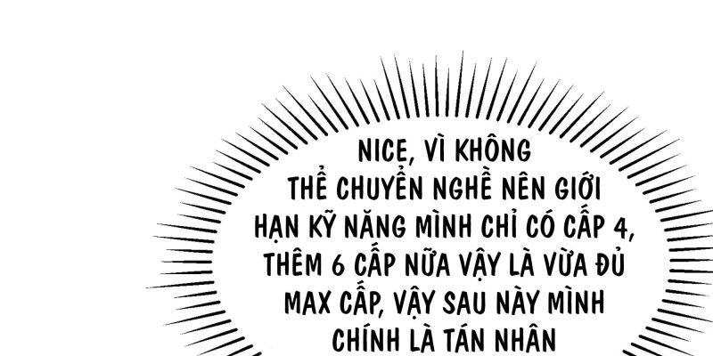 Tán Nhân Vô Địch Tái Sinh Vào Phong Thần Bảng Chapter 15 - 238