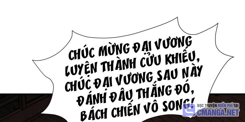 Tán Nhân Vô Địch Tái Sinh Vào Phong Thần Bảng Chapter 15 - 243