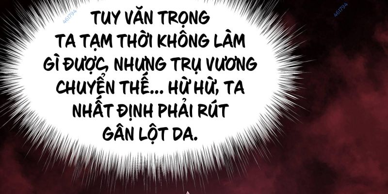 Tán Nhân Vô Địch Tái Sinh Vào Phong Thần Bảng Chapter 15 - 278