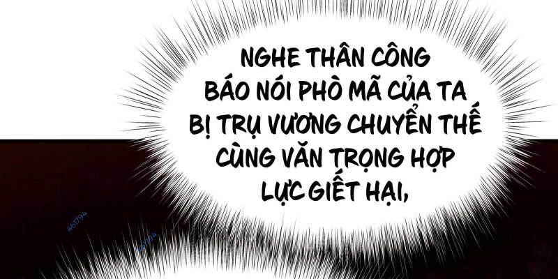 Tán Nhân Vô Địch Tái Sinh Vào Phong Thần Bảng Chapter 15 - 277