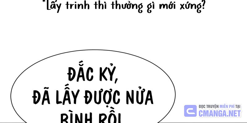 Tán Nhân Vô Địch Tái Sinh Vào Phong Thần Bảng Chapter 15 - 177