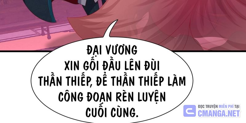 Tán Nhân Vô Địch Tái Sinh Vào Phong Thần Bảng Chapter 15 - 180