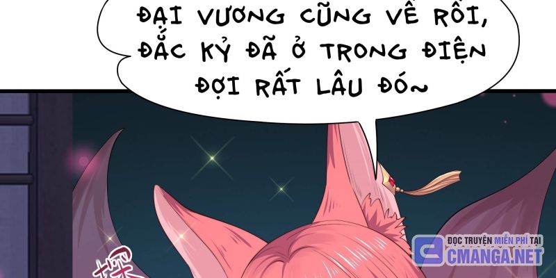 Tán Nhân Vô Địch Tái Sinh Vào Phong Thần Bảng Chapter 15 - 54