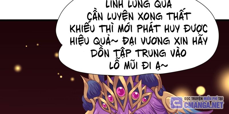 Tán Nhân Vô Địch Tái Sinh Vào Phong Thần Bảng Chapter 15 - 216