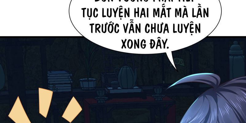 Tán Nhân Vô Địch Tái Sinh Vào Phong Thần Bảng Chapter 15 - 31