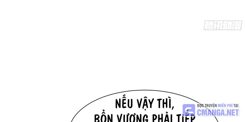 Tán Nhân Vô Địch Tái Sinh Vào Phong Thần Bảng Chapter 15 - 30