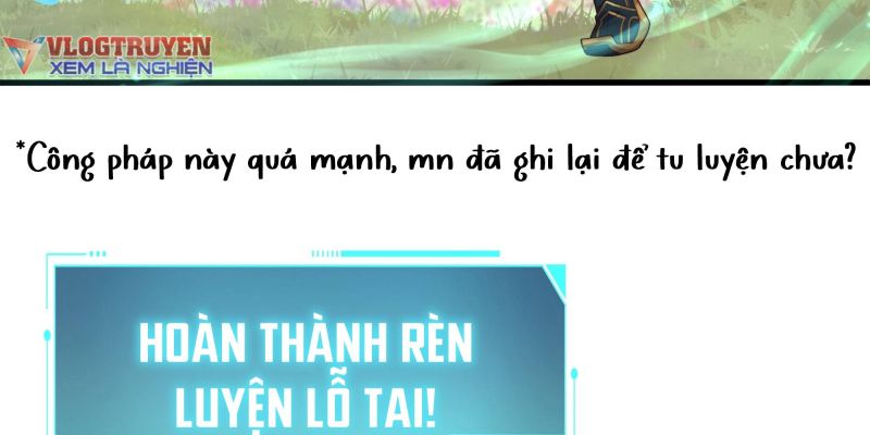 Tán Nhân Vô Địch Tái Sinh Vào Phong Thần Bảng Chapter 15 - 199