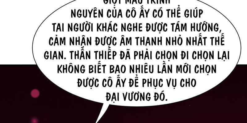 Tán Nhân Vô Địch Tái Sinh Vào Phong Thần Bảng Chapter 15 - 80