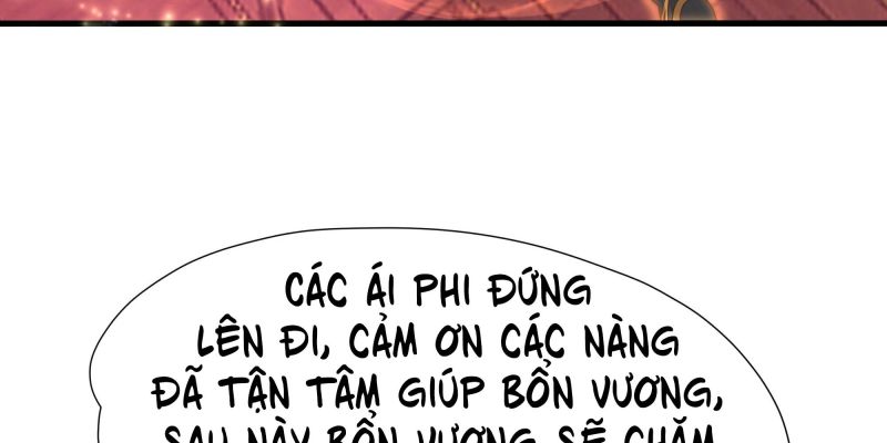 Tán Nhân Vô Địch Tái Sinh Vào Phong Thần Bảng Chapter 15 - 247