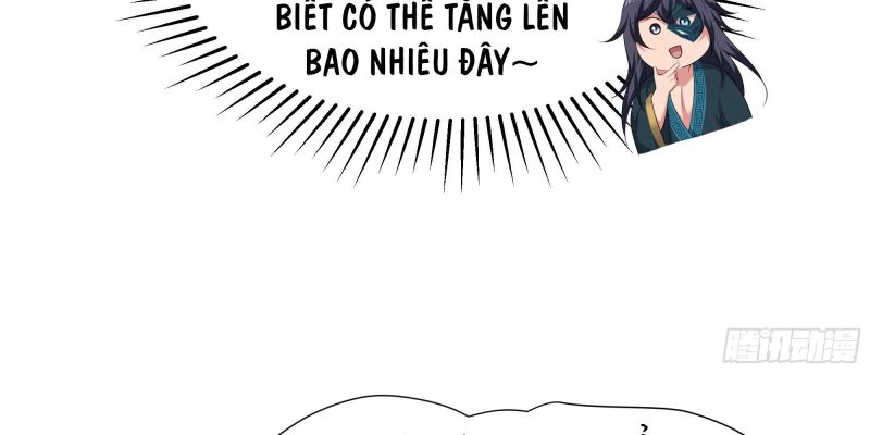 Tán Nhân Vô Địch Tái Sinh Vào Phong Thần Bảng Chapter 15 - 215