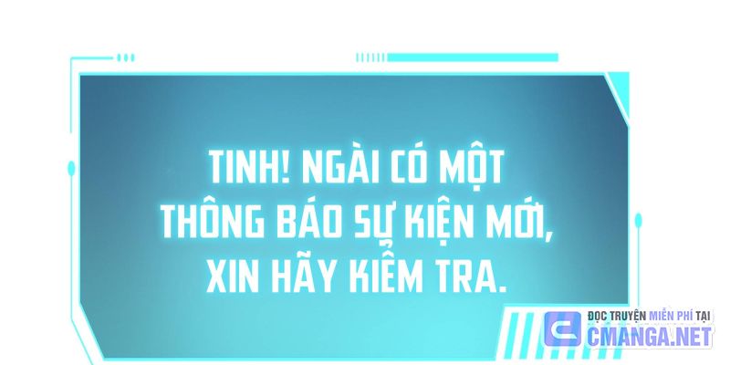 Tán Nhân Vô Địch Tái Sinh Vào Phong Thần Bảng Chapter 15 - 252