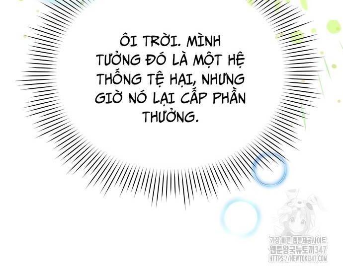 Hướng Dẫn Hồi Quy Dành Cho Thần Tượng Chapter 7 - 31