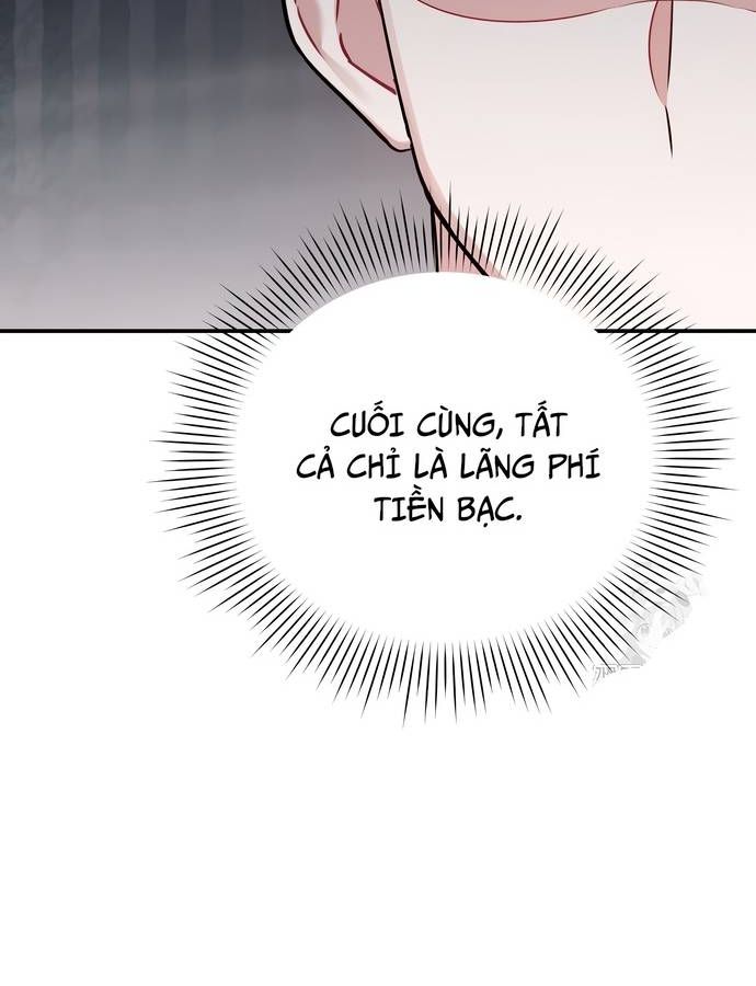 Hướng Dẫn Hồi Quy Dành Cho Thần Tượng Chapter 7 - 58