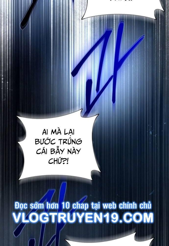 Trở Thành Bạn Thời Thơ Ấu Của Boss Cấp Trung Chapter 33 - 53