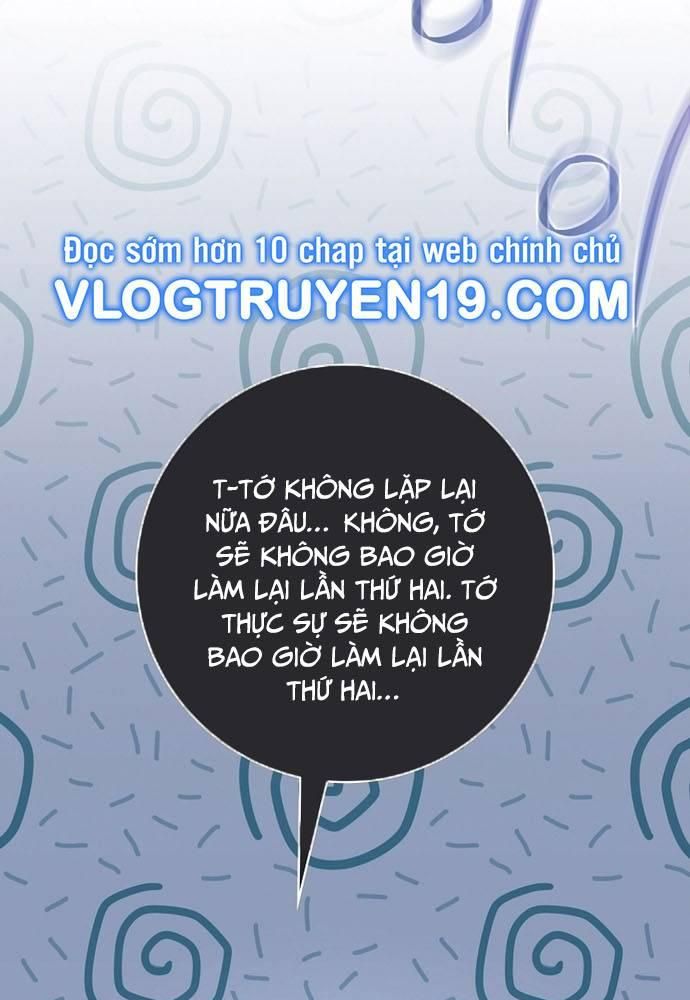 Trở Thành Bạn Thời Thơ Ấu Của Boss Cấp Trung Chapter 33 - 68