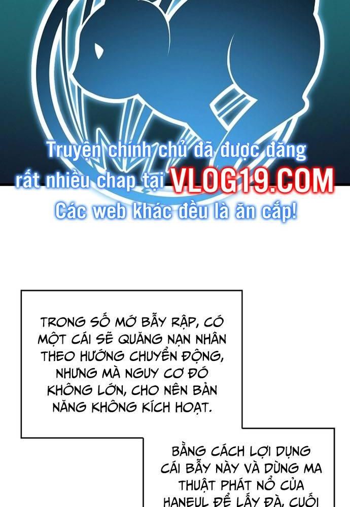 Trở Thành Bạn Thời Thơ Ấu Của Boss Cấp Trung Chapter 33 - 71