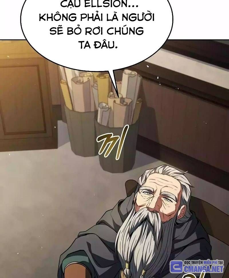 Đại Pháp Sư Mở Nhà Hàng Chapter 45 - 105