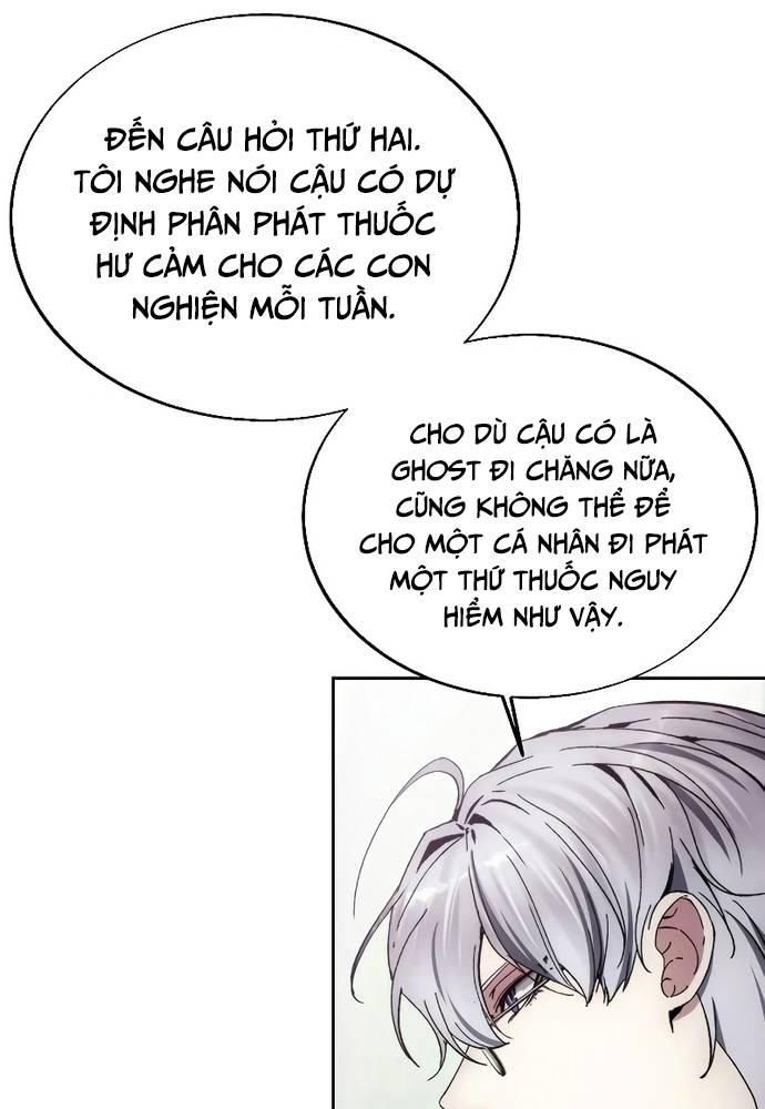 Tao Là Ác Nhân Chapter 127 - 91