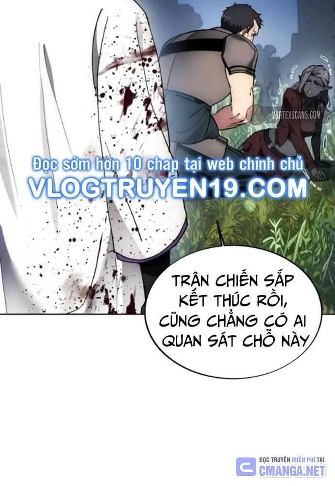 Tao Là Ác Nhân Chapter 133 - 93