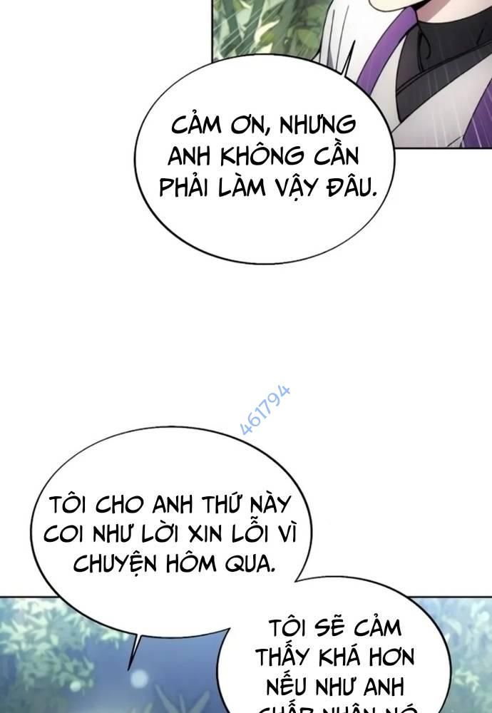 Tao Là Ác Nhân Chapter 133 - 38