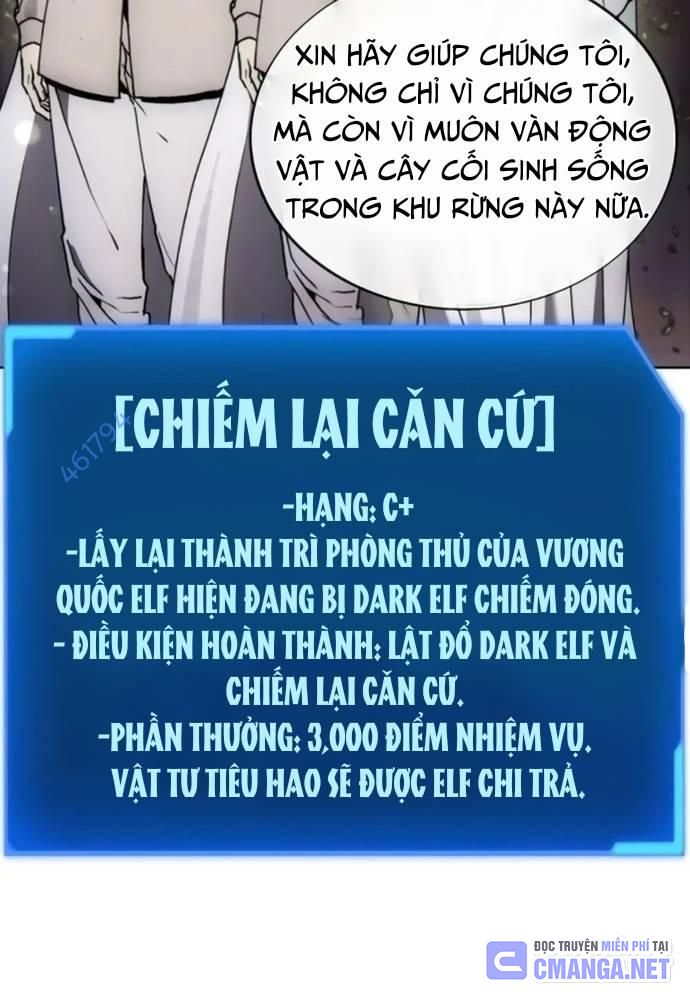 Tao Là Ác Nhân Chapter 133 - 15