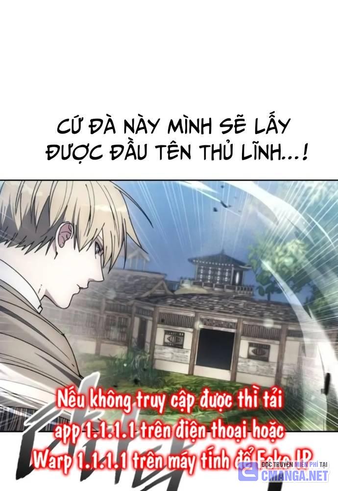 Tao Là Ác Nhân Chapter 133 - 57