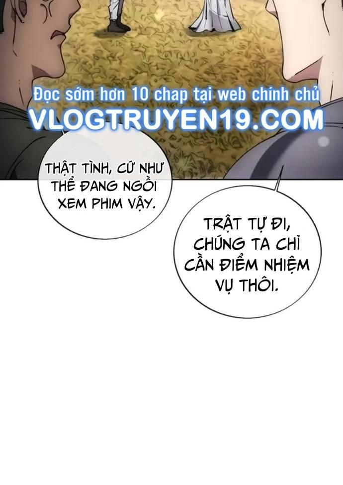 Tao Là Ác Nhân Chapter 133 - 17