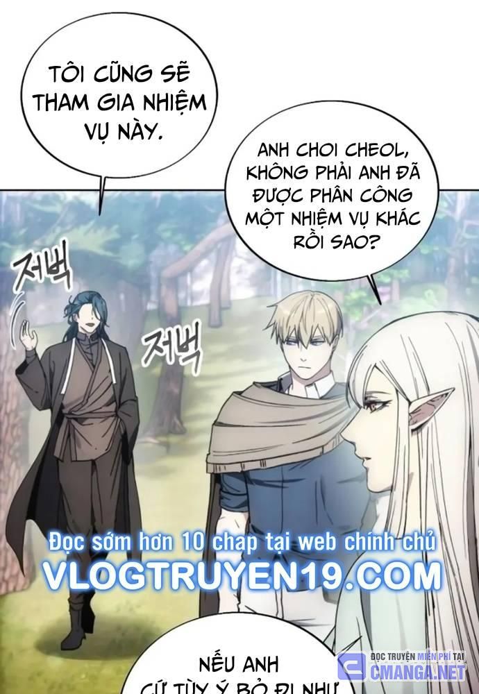 Tao Là Ác Nhân Chapter 133 - 18