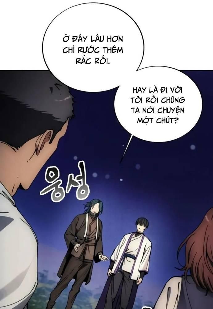 Tao Là Ác Nhân Chapter 132 - 17