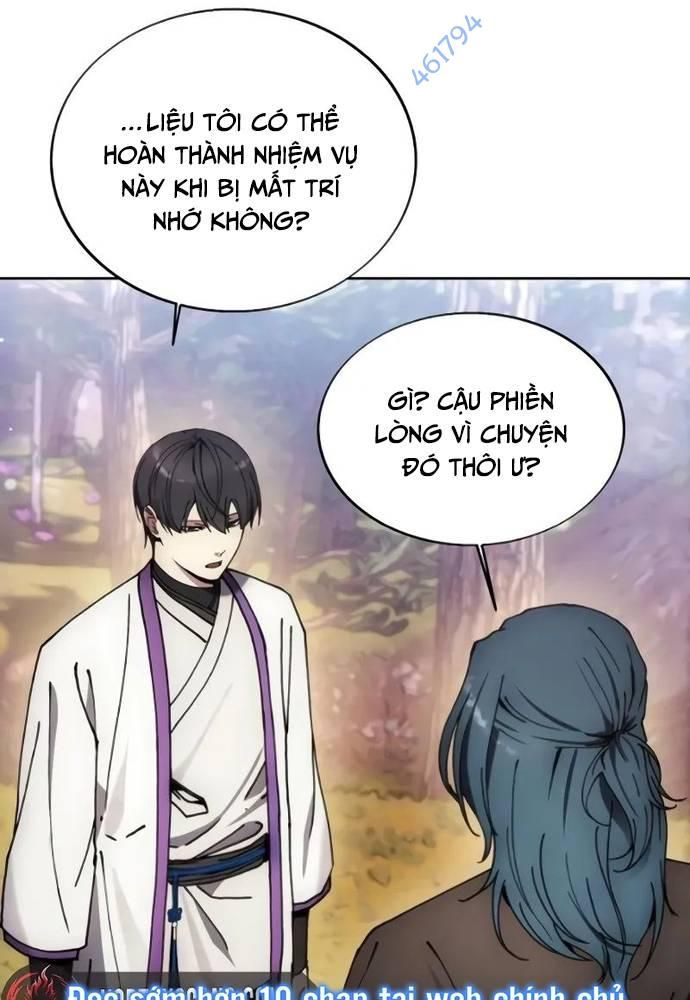 Tao Là Ác Nhân Chapter 132 - 47