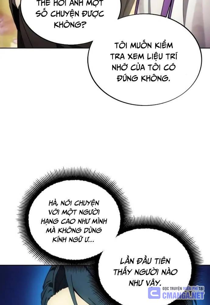 Tao Là Ác Nhân Chapter 132 - 24