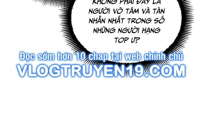 Tao Là Ác Nhân Chapter 132 - 46