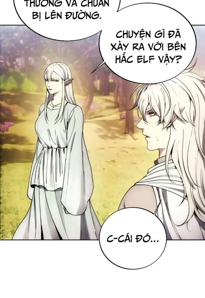 Tao Là Ác Nhân Chapter 131 - 47