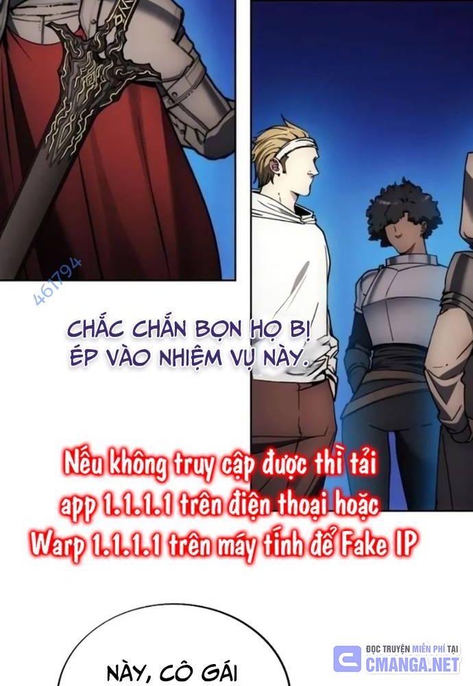 Tao Là Ác Nhân Chapter 131 - 87