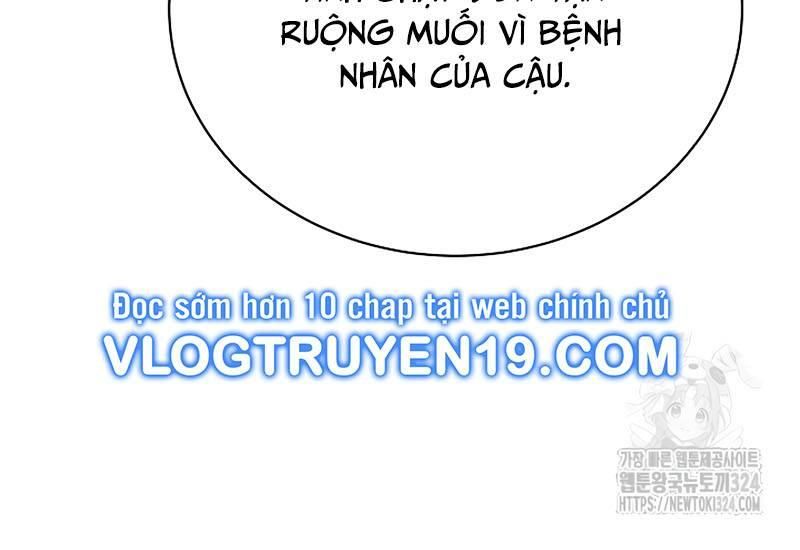 Nhà Vật Lý Trị Liệu Thần Kỳ Chapter 49 - 163