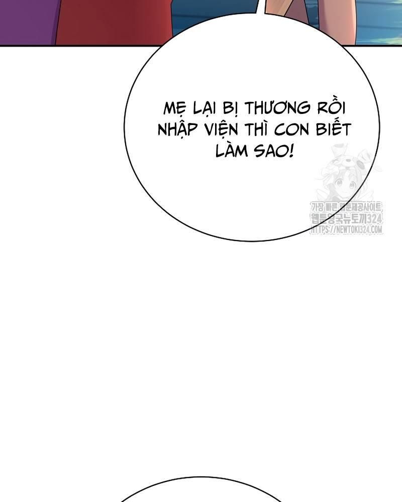 Nhà Vật Lý Trị Liệu Thần Kỳ Chapter 49 - 38