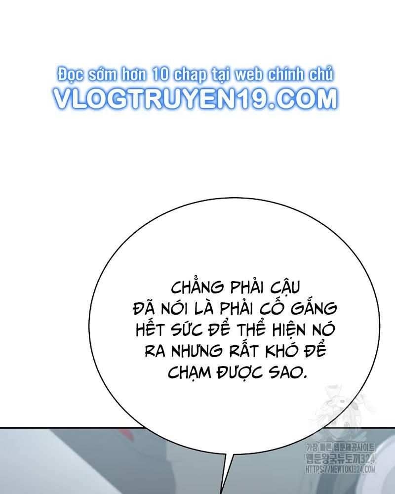 Nhà Vật Lý Trị Liệu Thần Kỳ Chapter 49 - 154