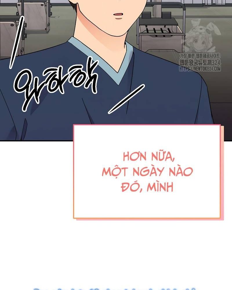 Nhà Vật Lý Trị Liệu Thần Kỳ Chapter 49 - 26