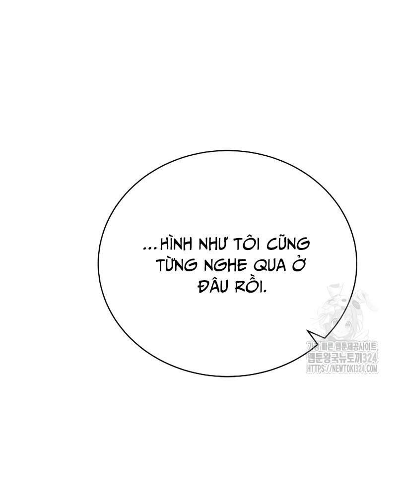 Nhà Vật Lý Trị Liệu Thần Kỳ Chapter 49 - 85