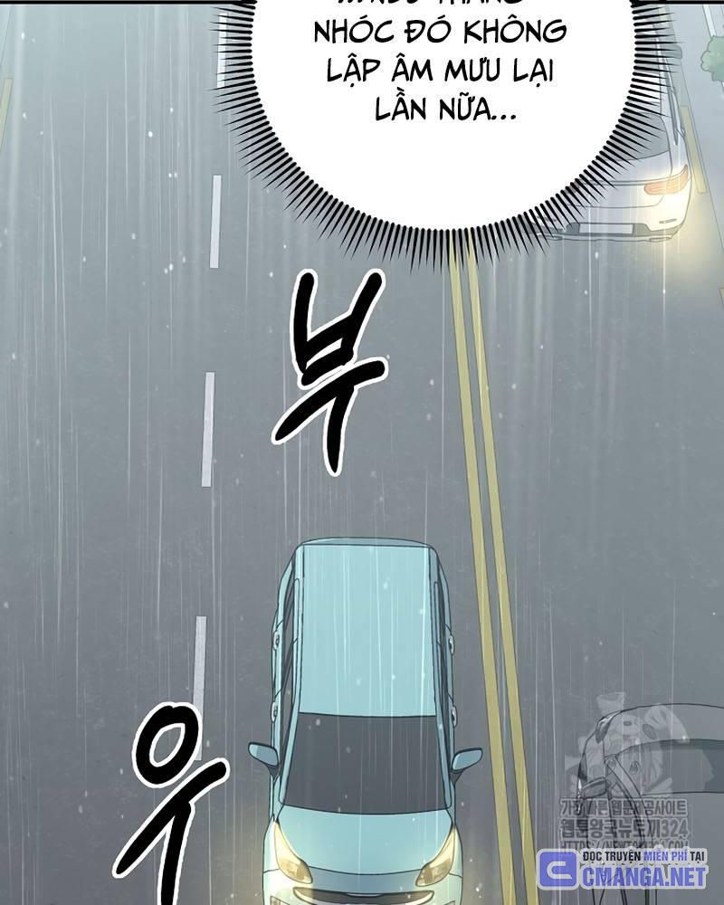 Nhà Vật Lý Trị Liệu Thần Kỳ Chapter 49 - 180