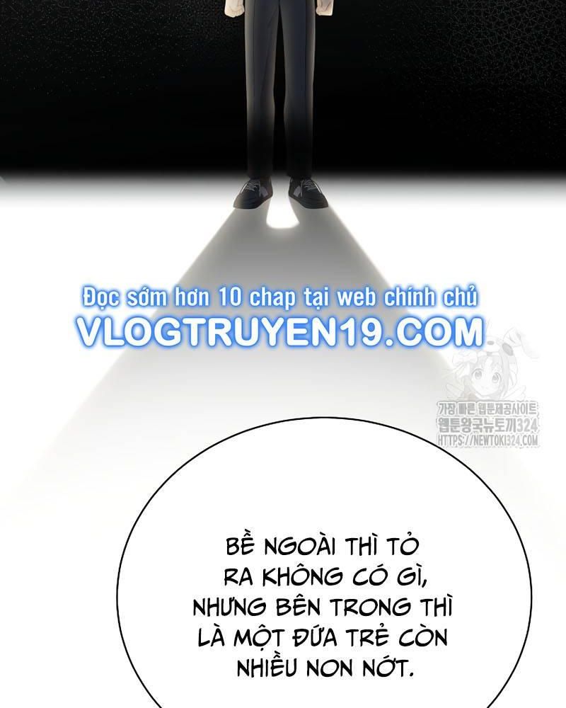 Nhà Vật Lý Trị Liệu Thần Kỳ Chapter 49 - 125