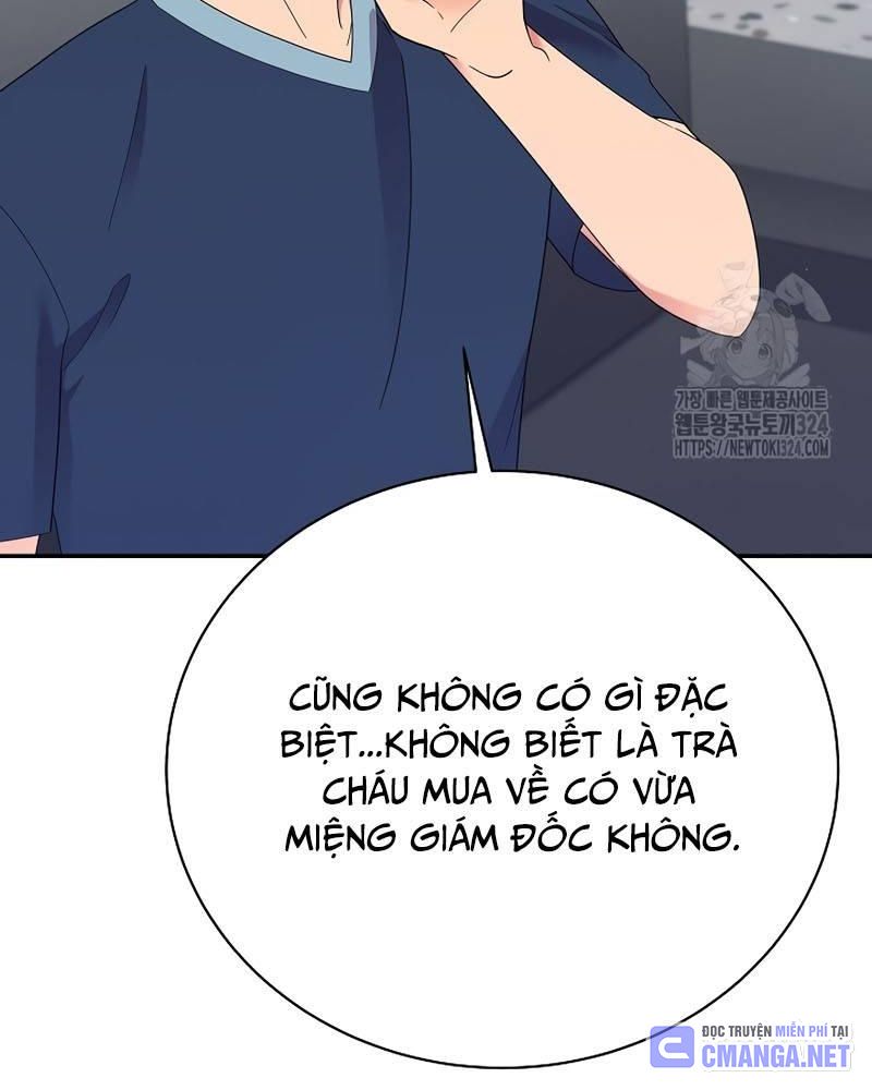 Nhà Vật Lý Trị Liệu Thần Kỳ Chapter 49 - 78