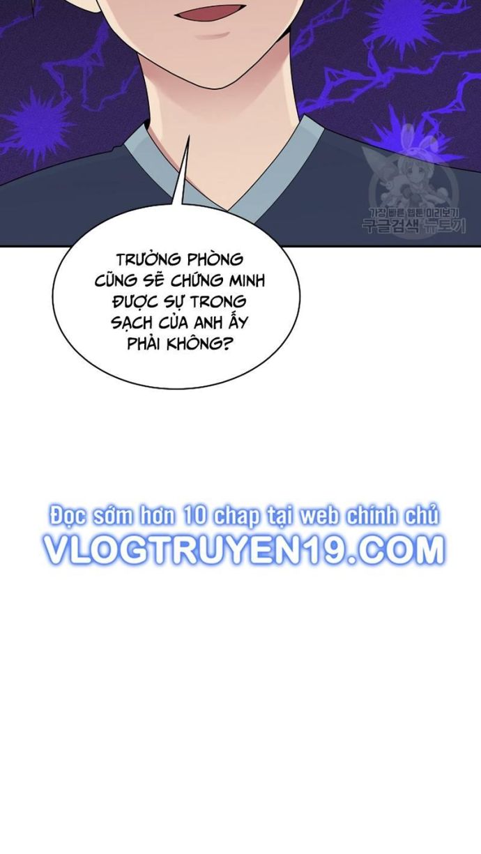 Nhà Vật Lý Trị Liệu Thần Kỳ Chapter 40 - 127